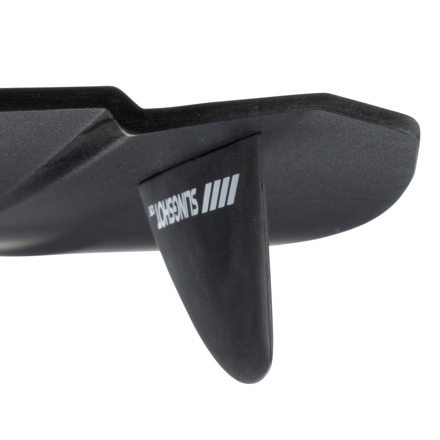 Slingshot ERA Kiteboard