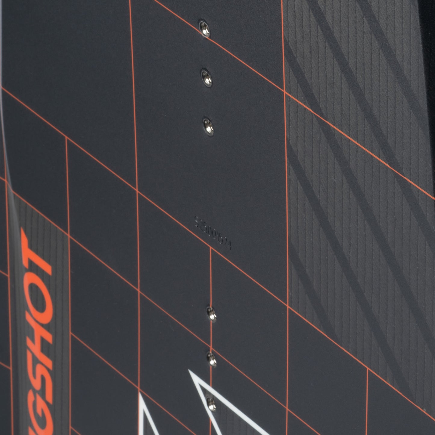Slingshot ERA Kiteboard
