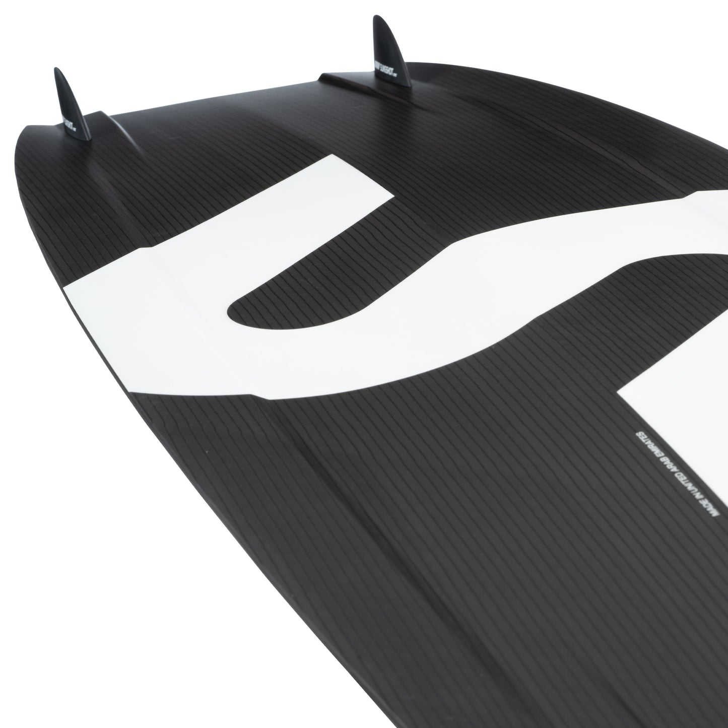 Slingshot ERA Kiteboard