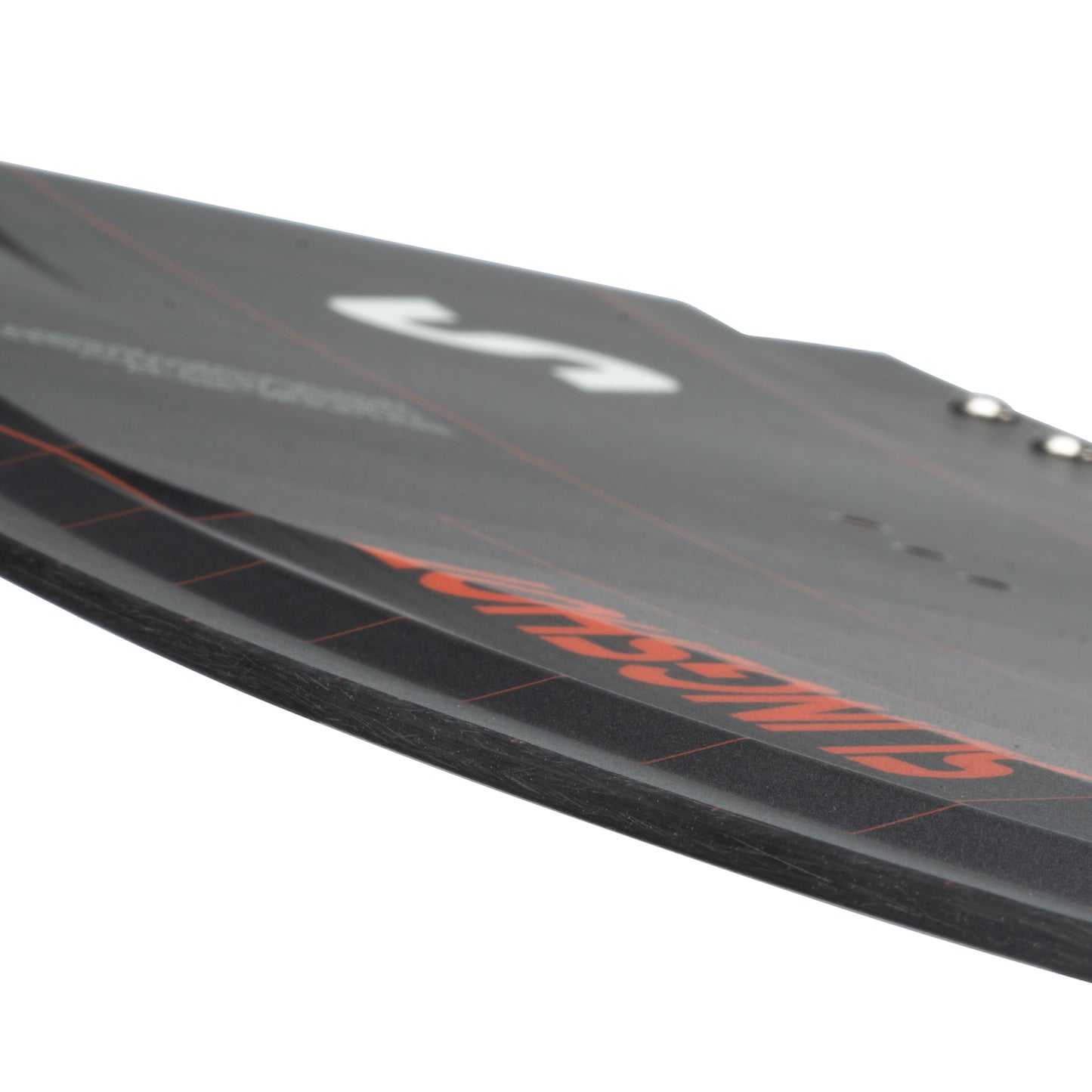 Slingshot ERA Kiteboard
