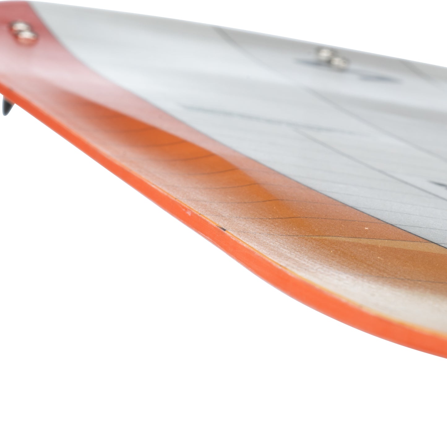 Slingshot Glide V14 Kiteboard