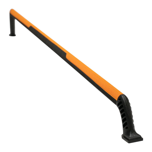 SlingGrip Uni Handle V1