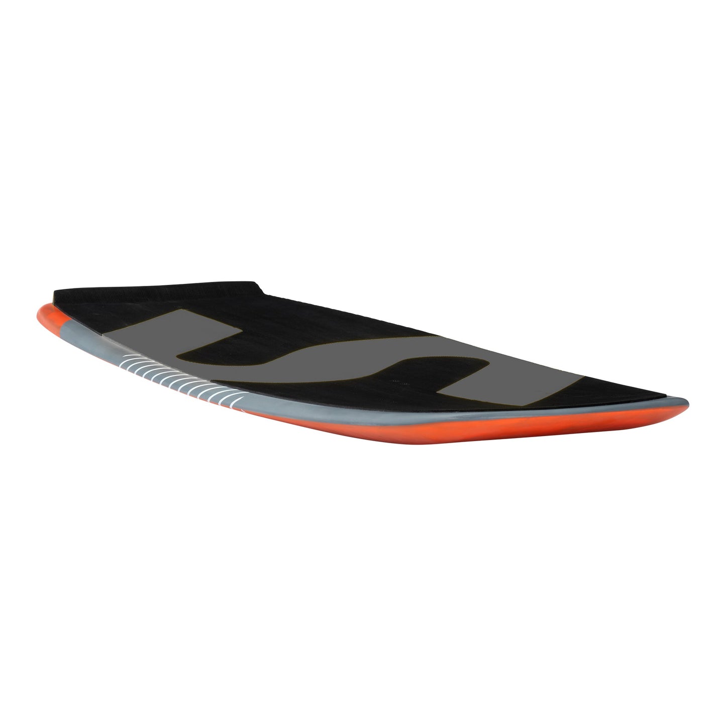 2026 Slingshot Hope Craft V3