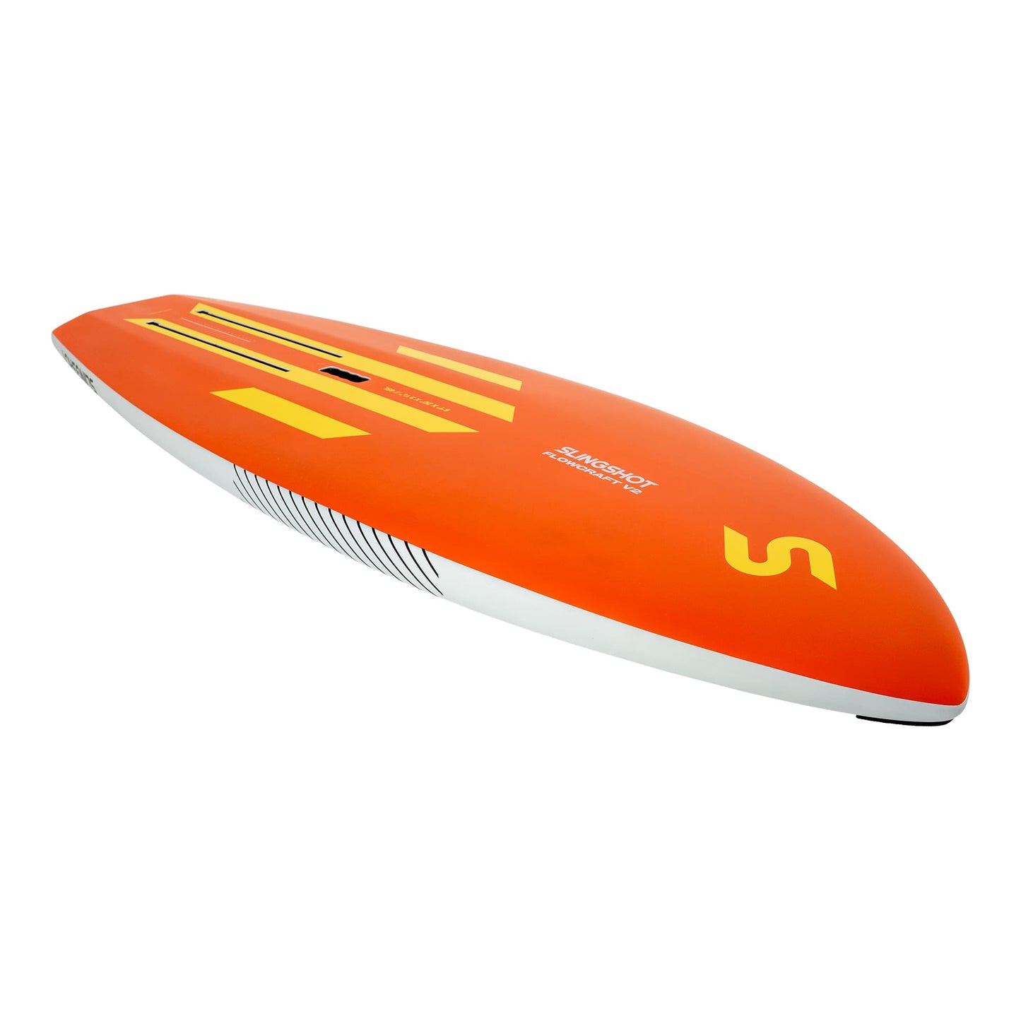 2026 Slingshot Flow Craft V2