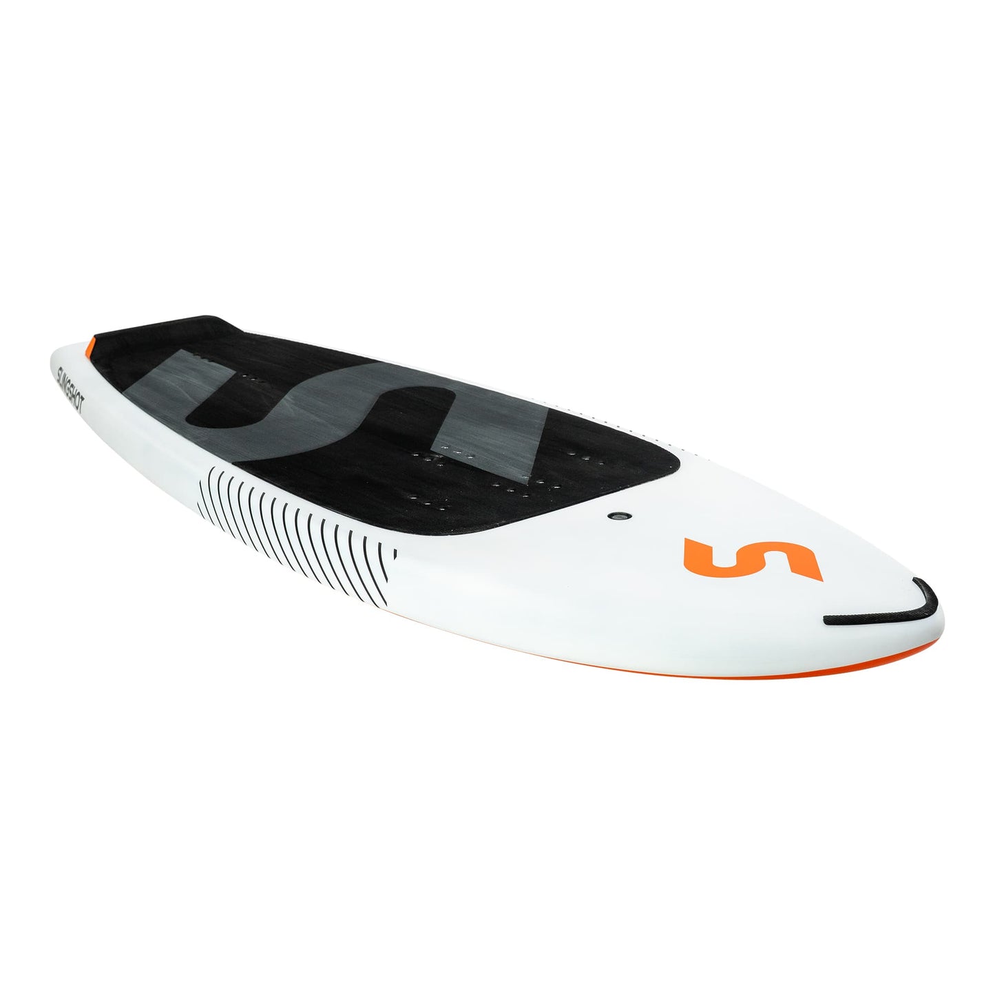2026 Slingshot Flow Craft V2
