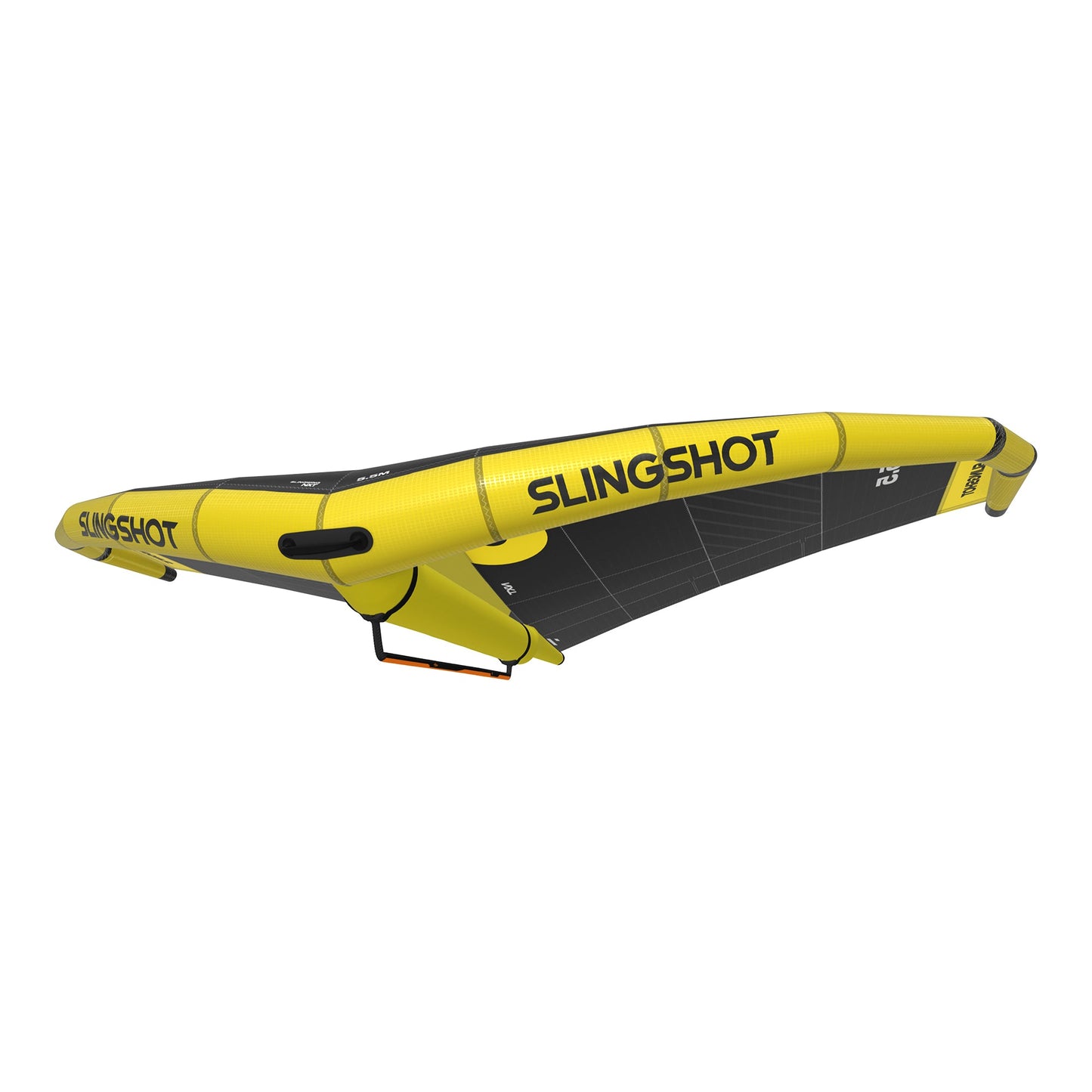 2026 Slingshot SlingWing NXT V2