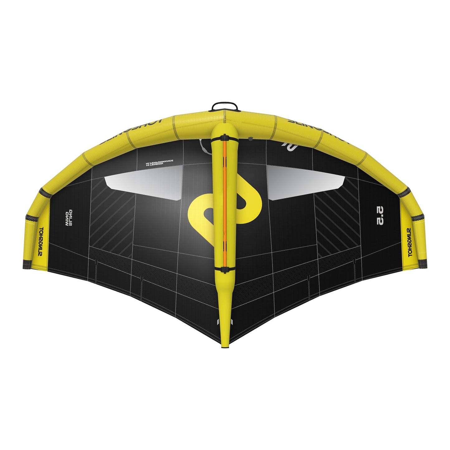 2026 Slingshot SlingWing NXT V2