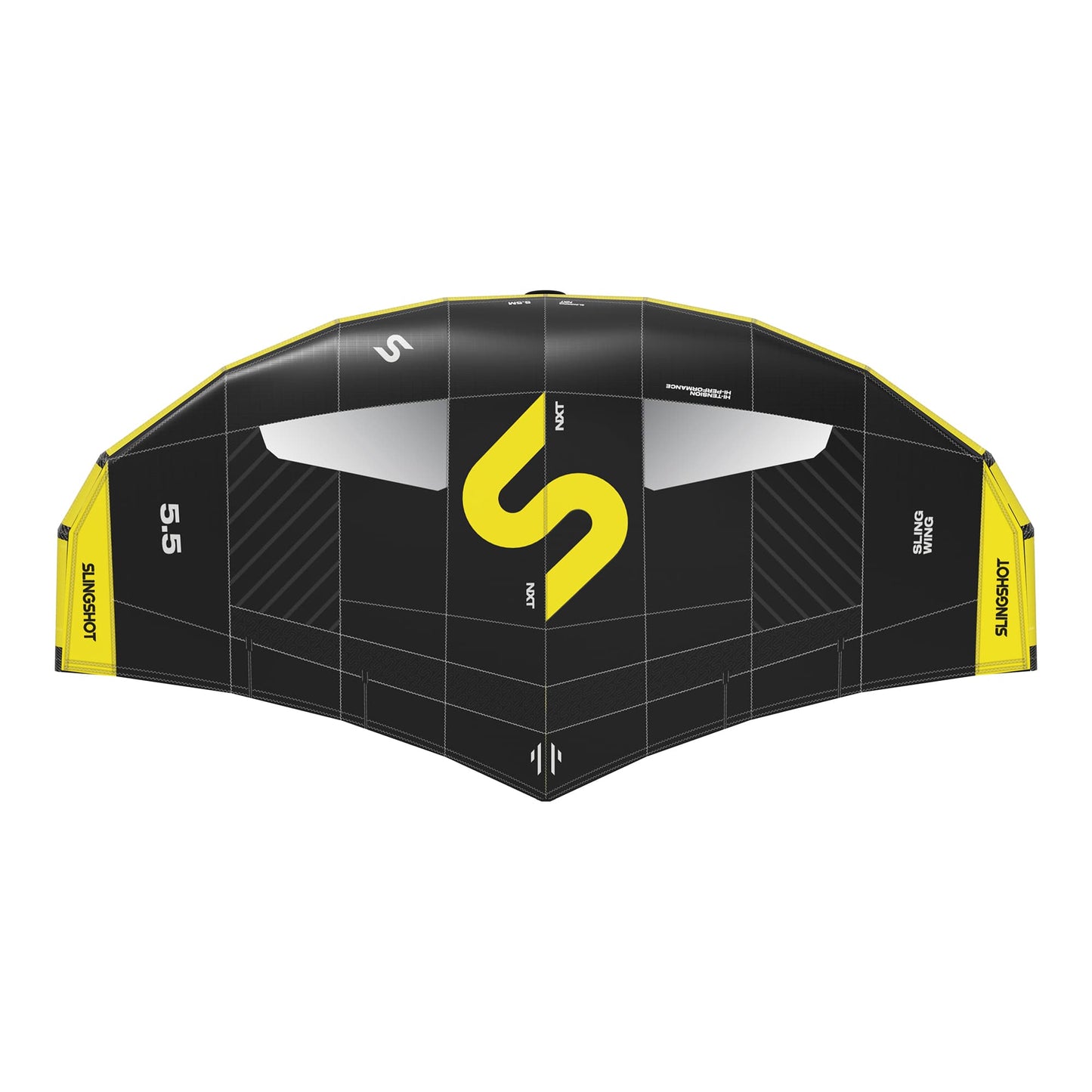 2026 Slingshot SlingWing NXT V2