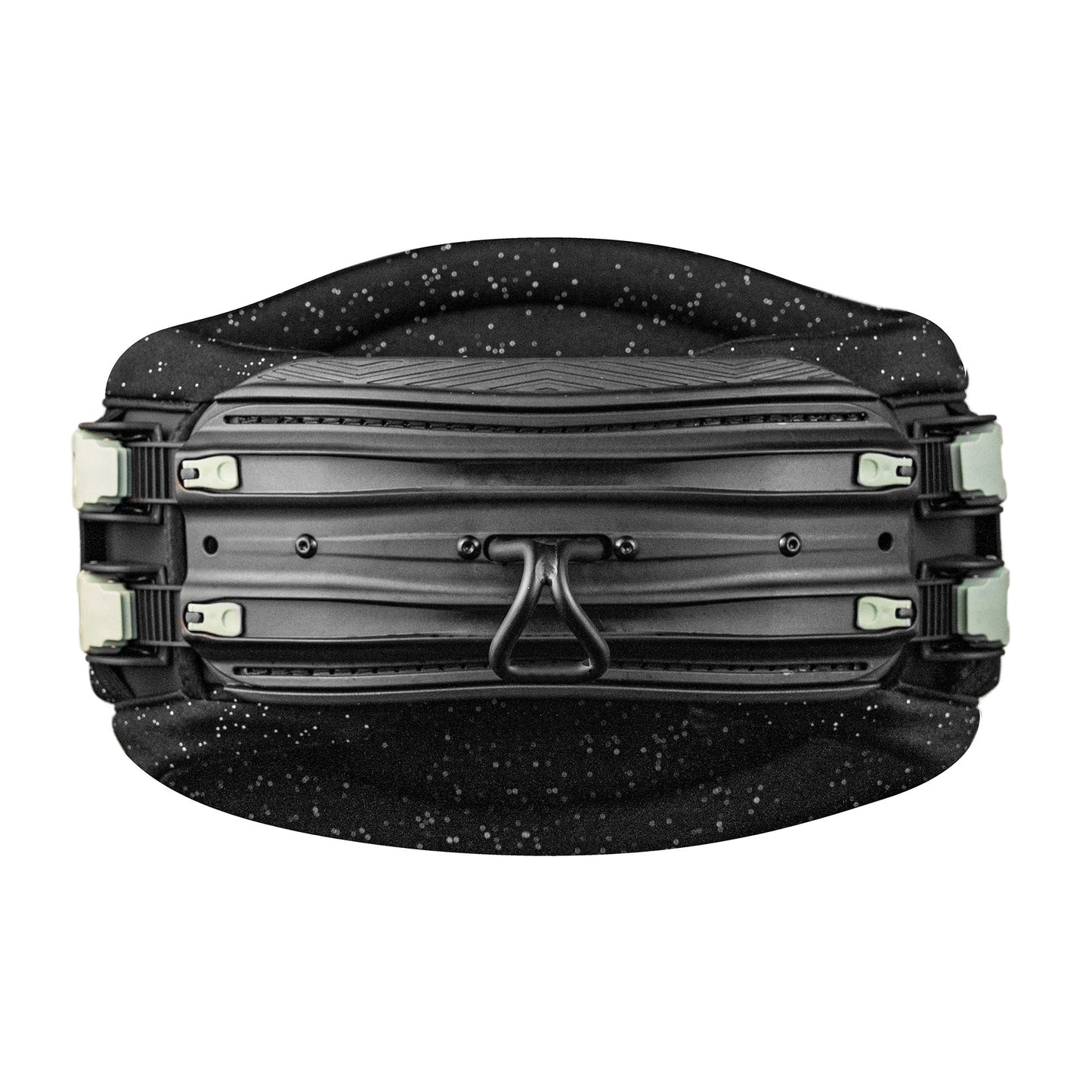 Elite Carbon Type 1 Hyperlock Harness