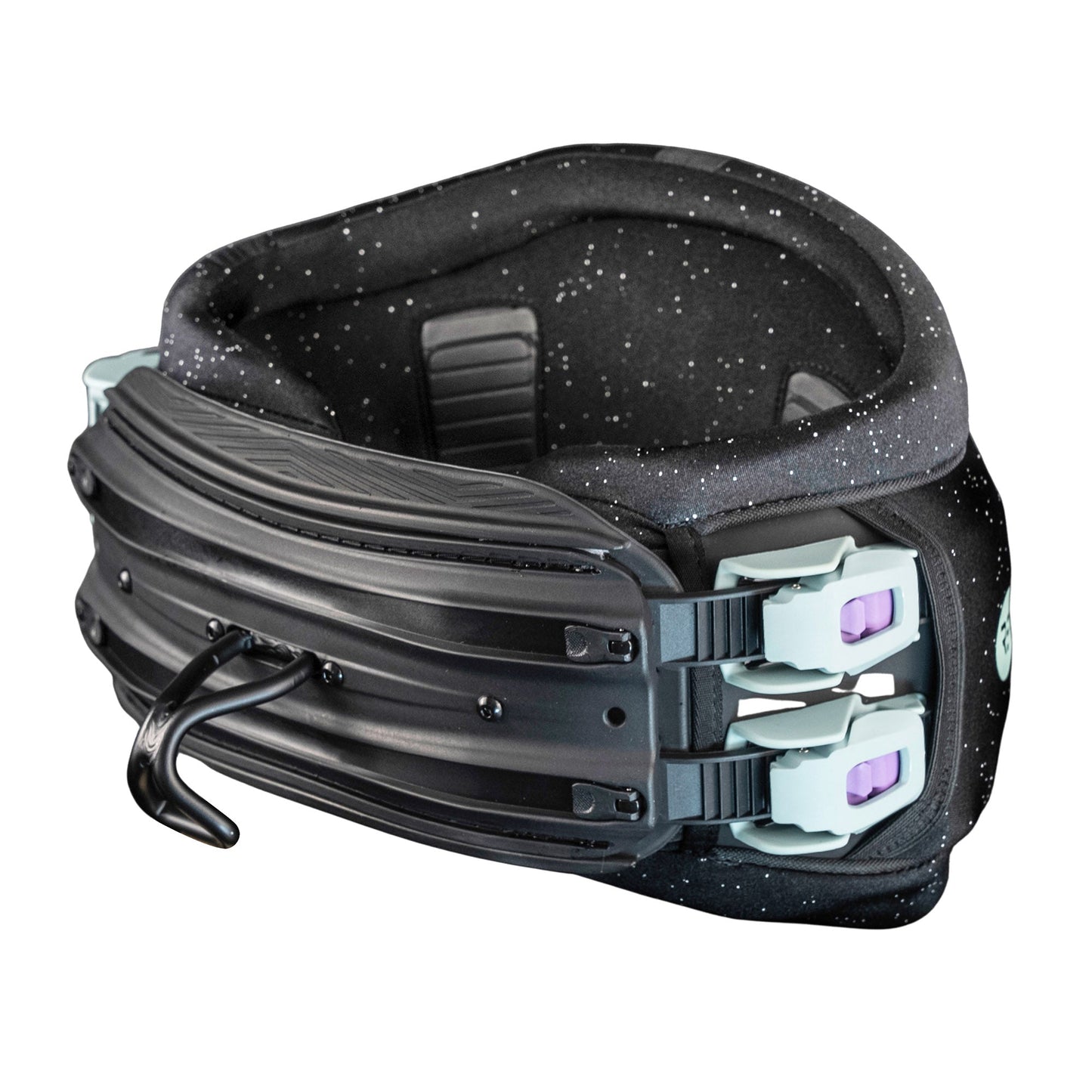 Elite Carbon Type 1 Hyperlock Harness