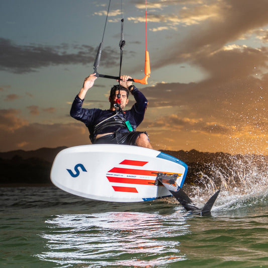 2026 Slingshot Dwarf Craft V4