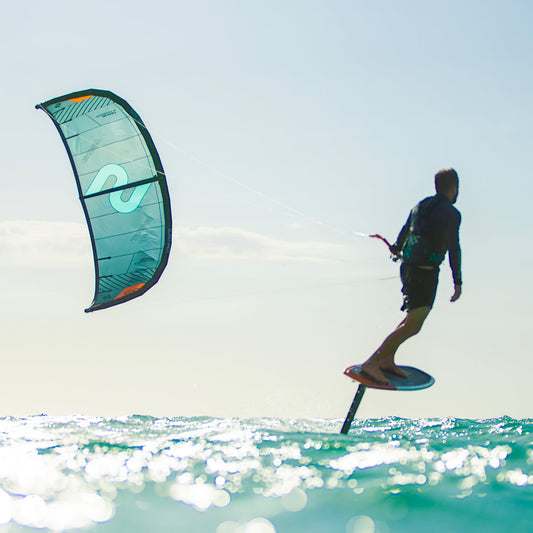 2026 Slingshot Ghost V4