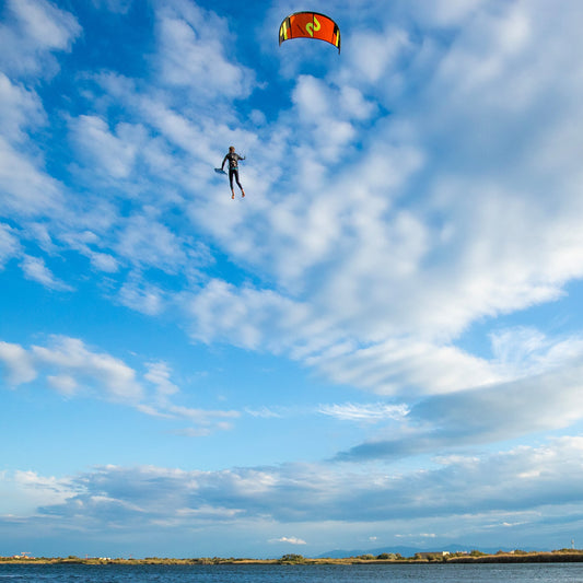 2026 Slingshot Machine V3