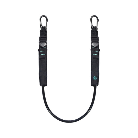 Ride Engine RE Adjustable Wing Harness Line