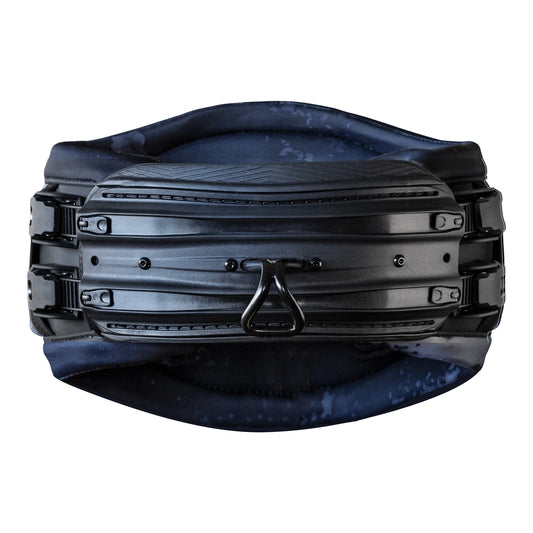 Elite Type 2 Hyperlock Kiteboarding Harness | Ride Engine