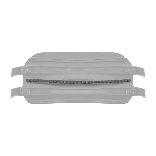 Hyperlock Spreader Bar Rope Conversion Kit | Ride Engine