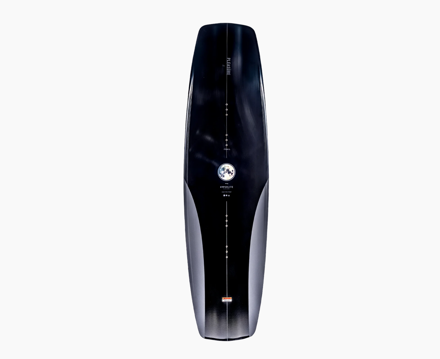 2025 Hyperlite Pleasure Wakeboard
