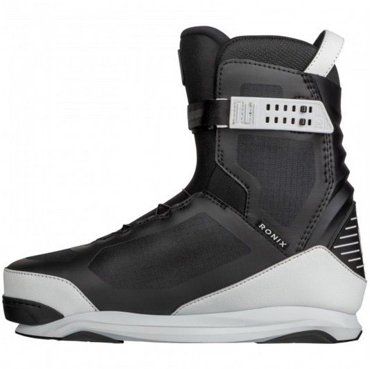 2025 Ronix Supreme BOA Boot