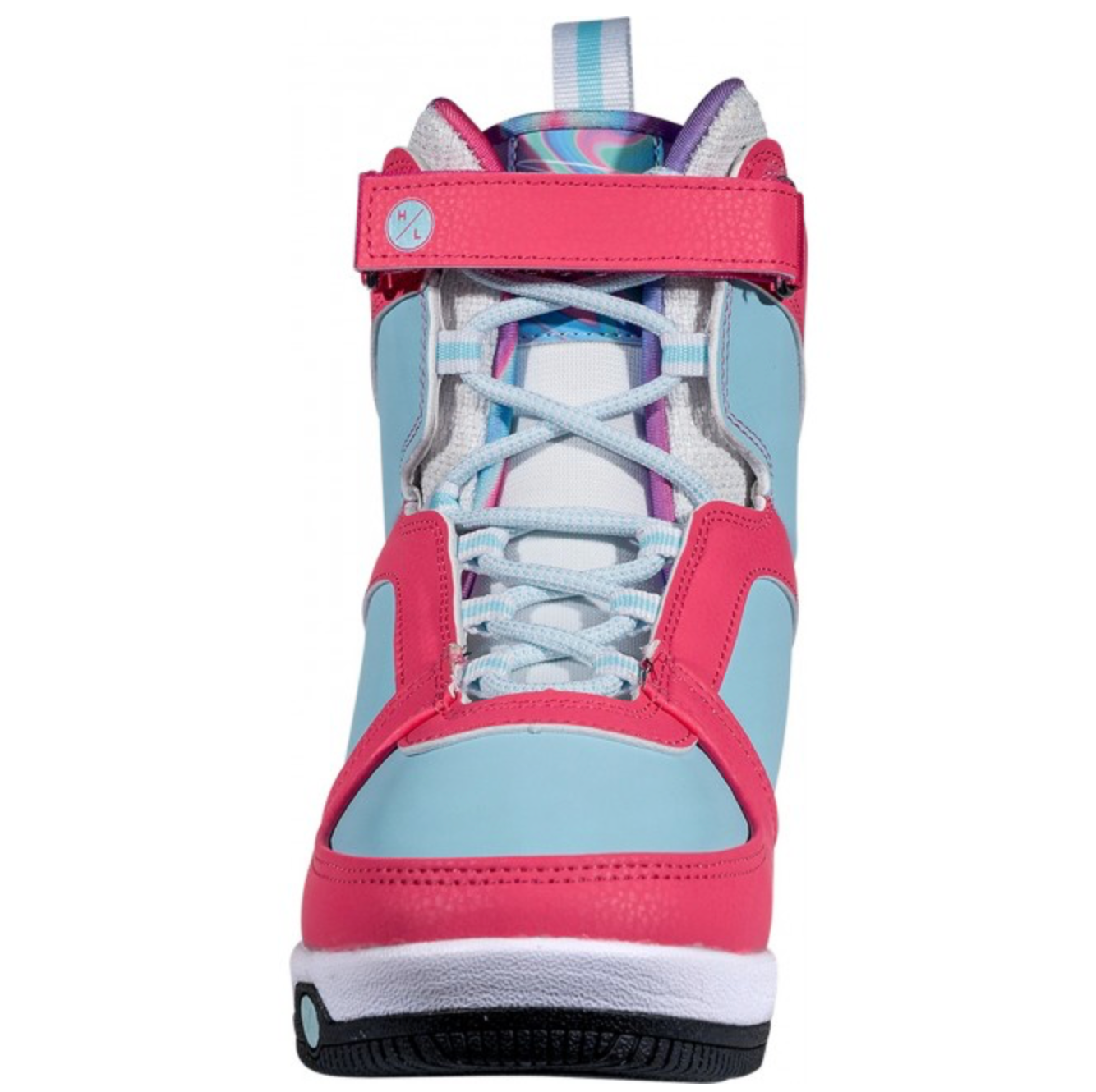 2025 Hyperlite Aries Ladies System Boot