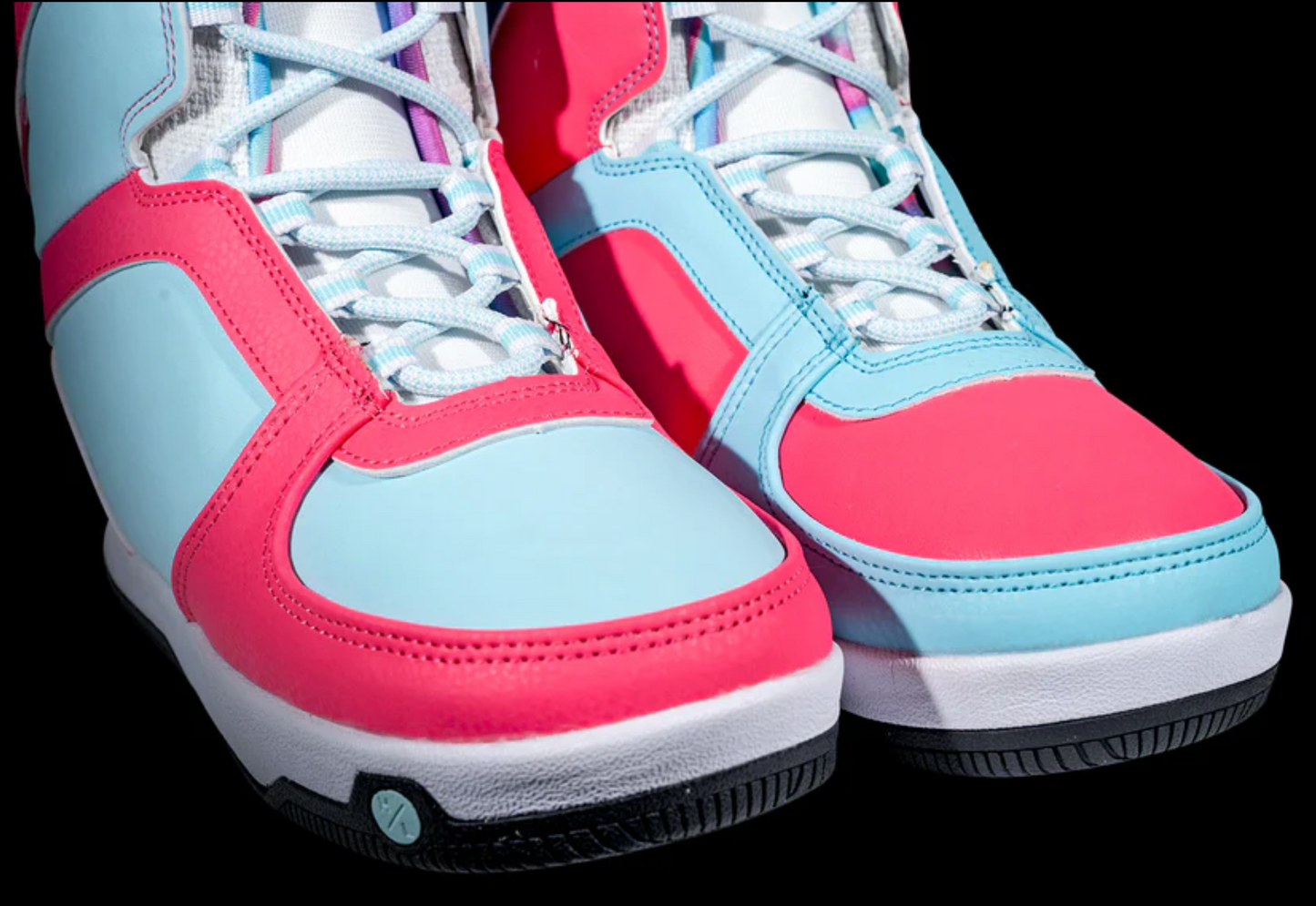 2025 Hyperlite Aries Ladies System Boot