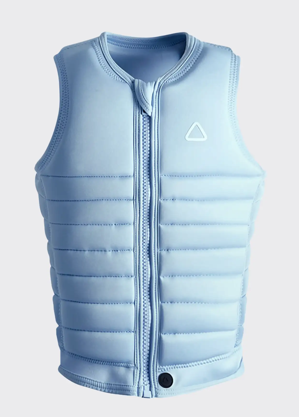 Follow Women's Primary Impact Vest