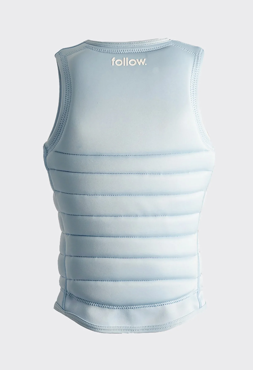 Follow Women's Primary Impact Vest