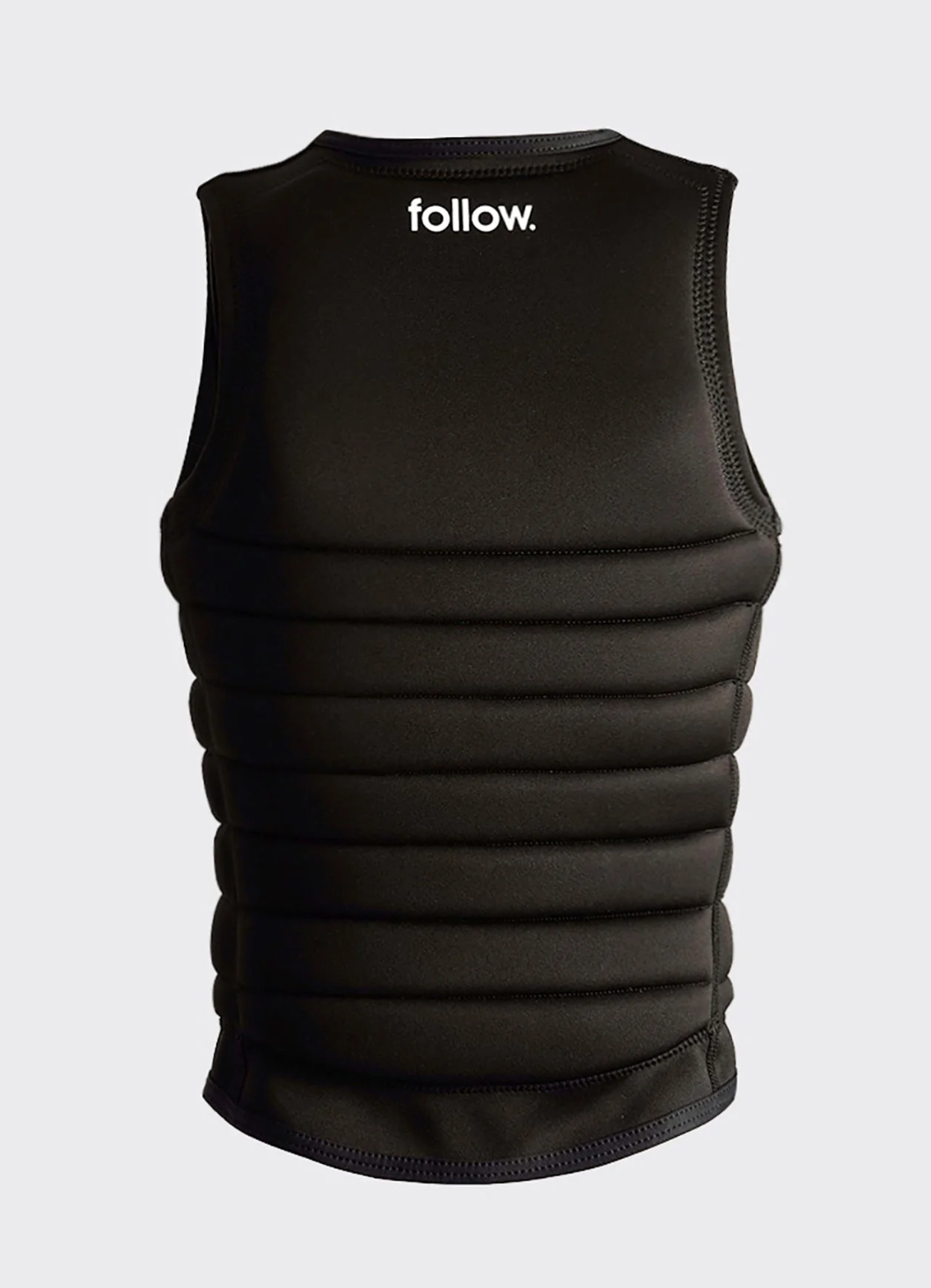 Follow Women's Primary Impact Vest