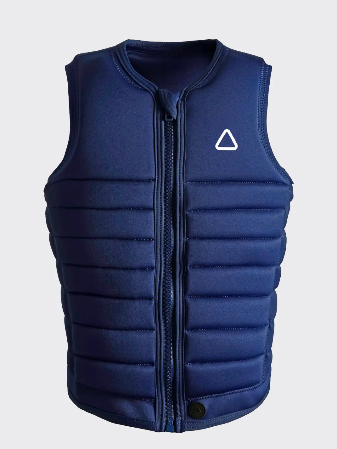 Follow Women's Primary Impact Vest