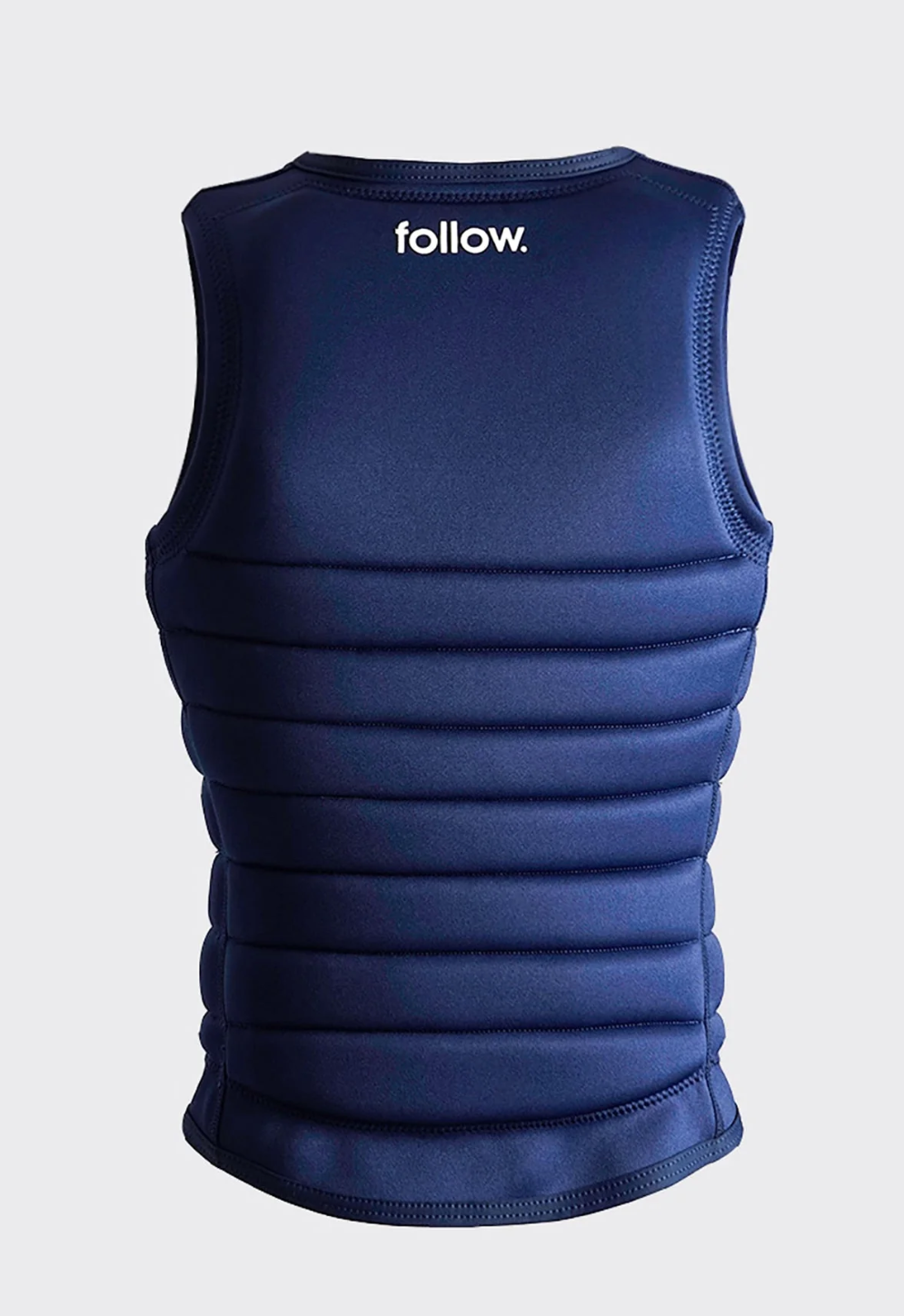 Follow Women's Primary Impact Vest