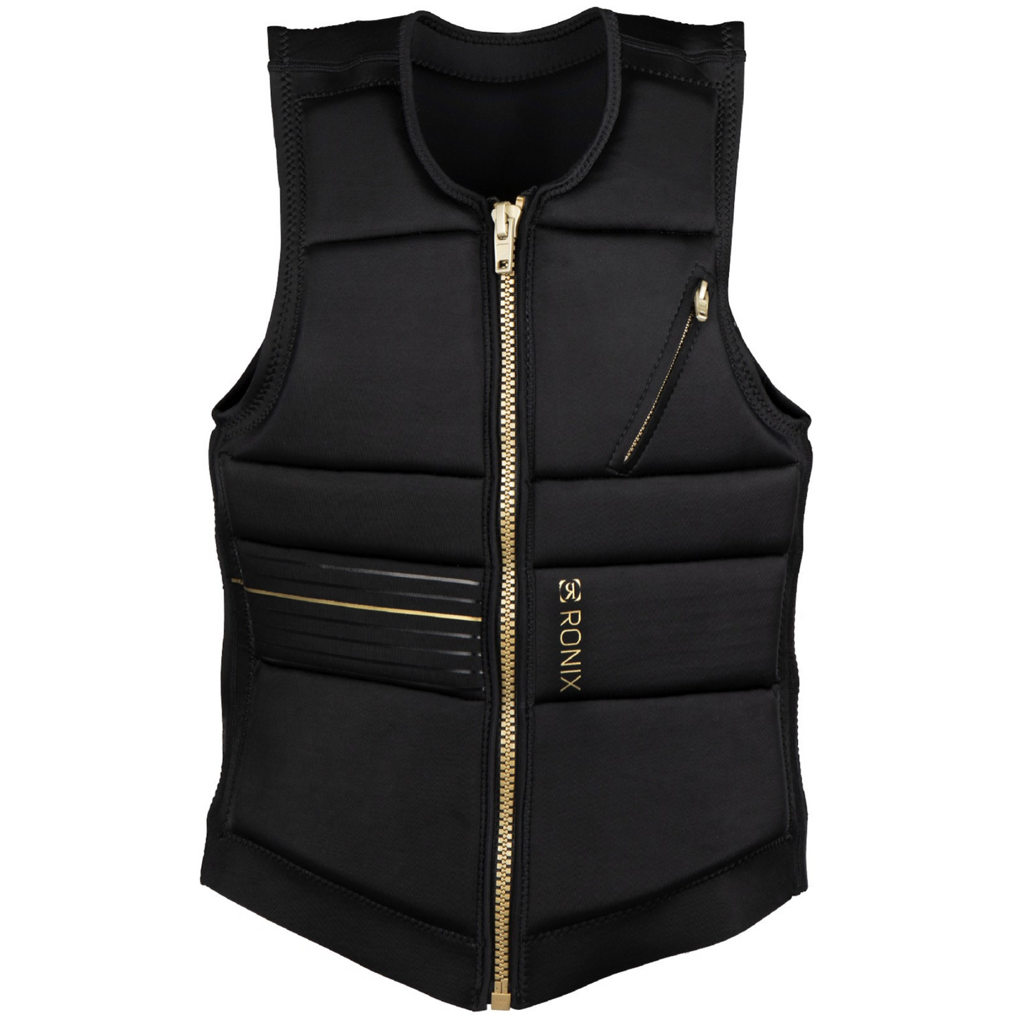 Ronix Rise Ladies Impact Vest