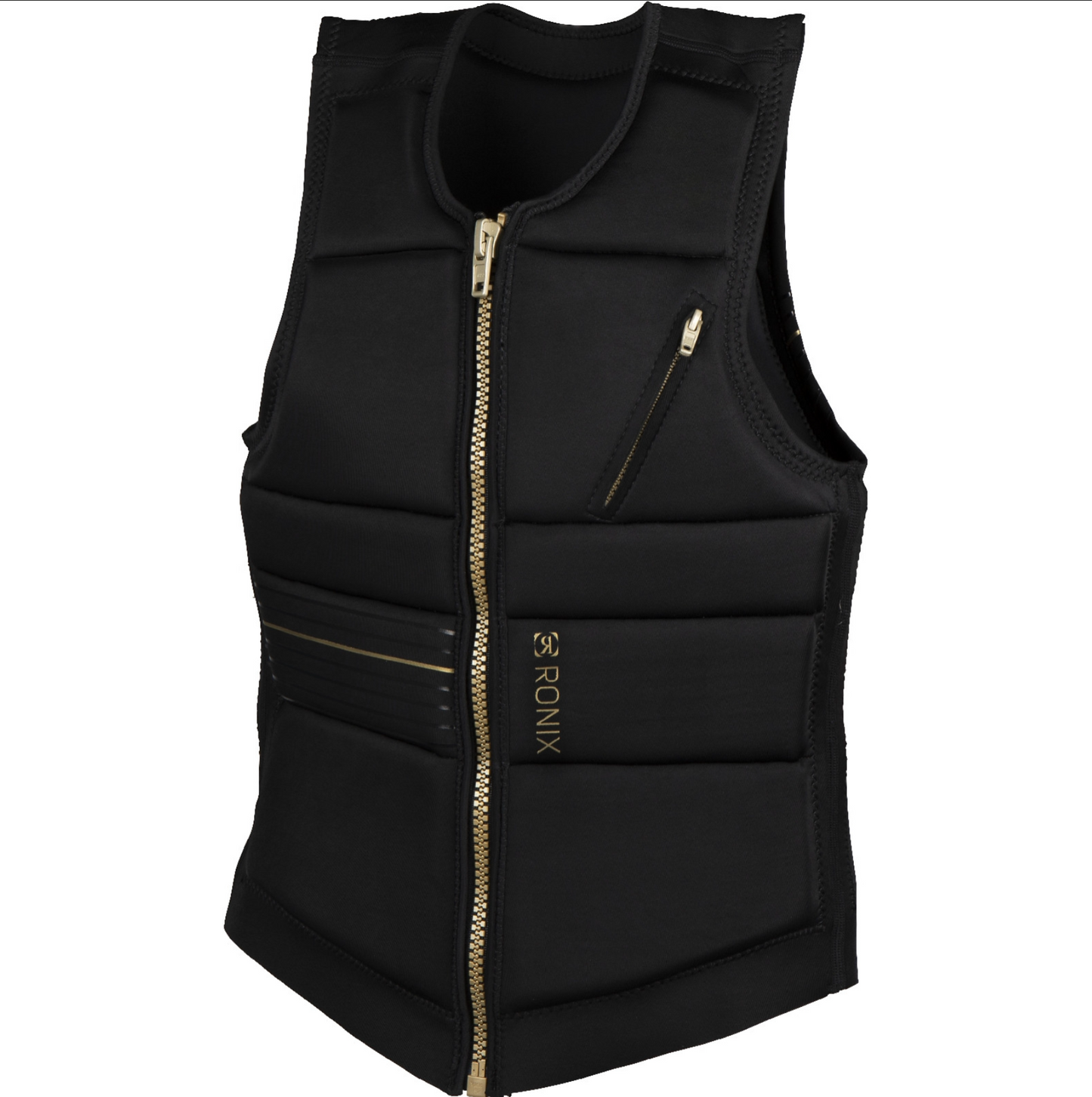 Ronix Rise Ladies Impact Vest