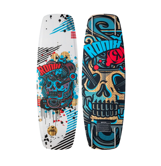 2025 Ronix Atmos Kids Board