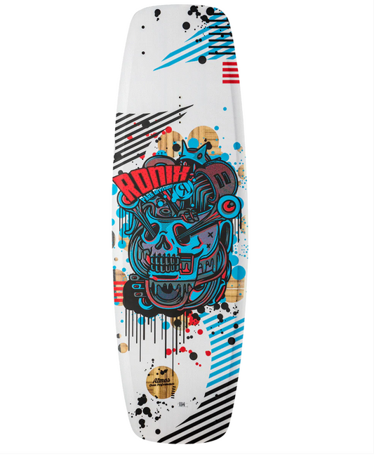 2025 Ronix Atmos Kids Board