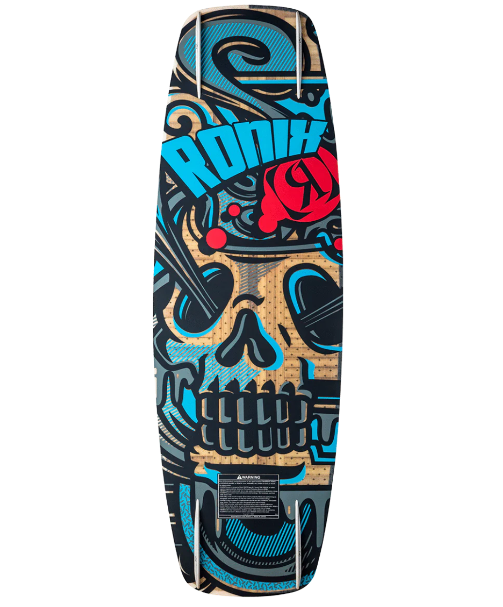 2025 Ronix Atmos Kids Board