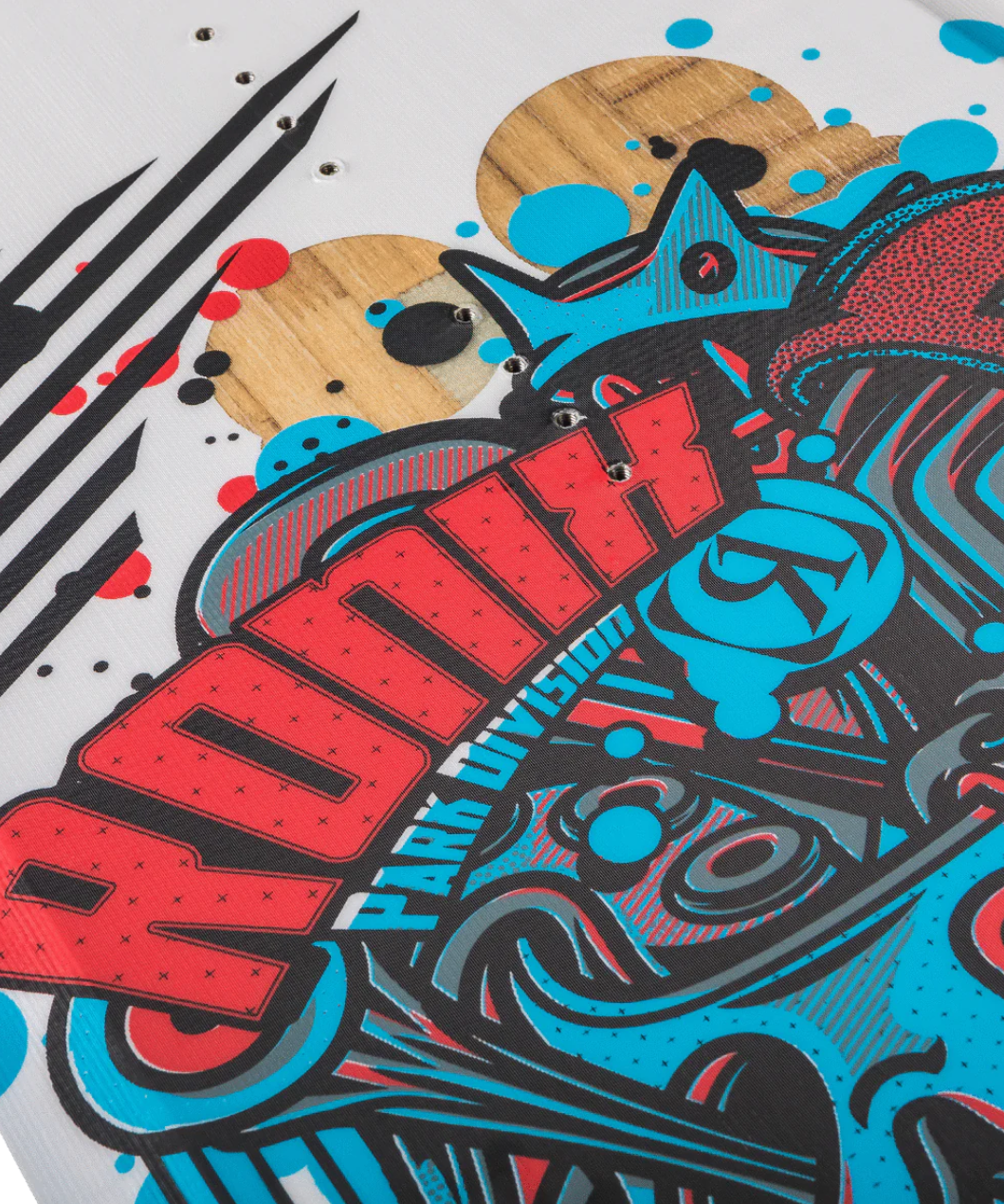 2025 Ronix Atmos Kids Board