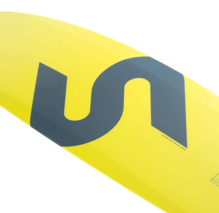 2025 Slingshot Bearden Wakeboard