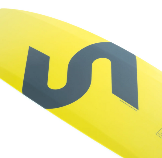 2025 Slingshot Bearden Wakeboard