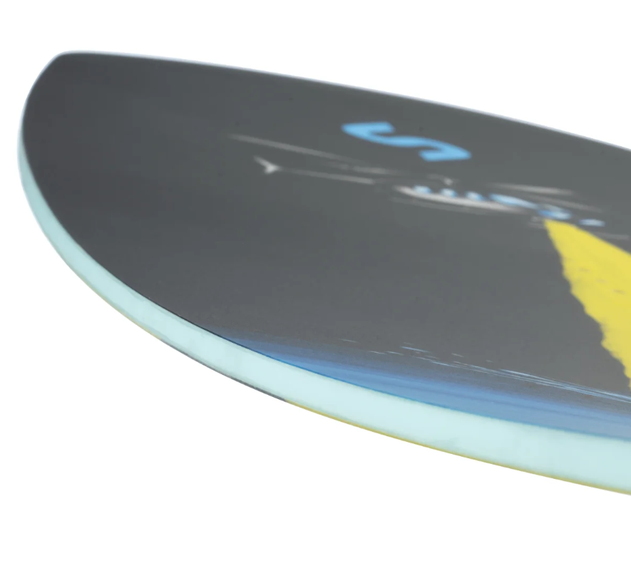 2025 Slingshot Bearden Wakeboard