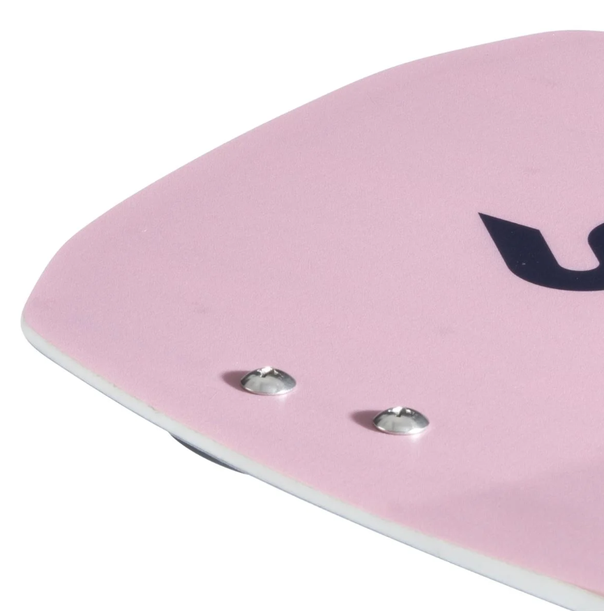 2025 Slingshot Contrast Wakeboard