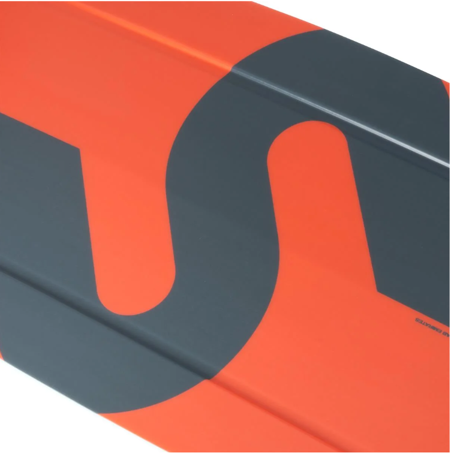 2025 Slignshot Nomad Wakeboard