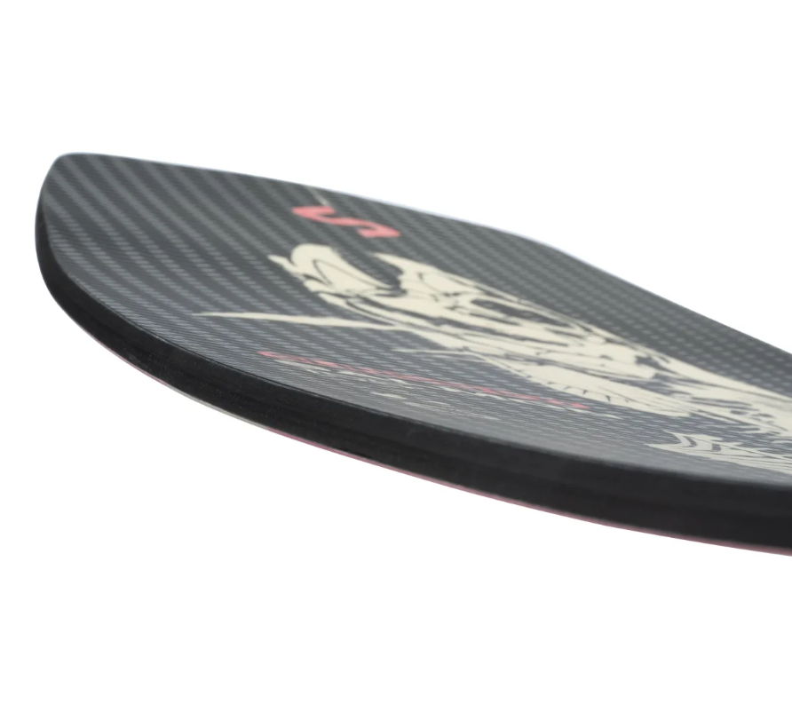 2025 Slingshot Salmon Wakeboard