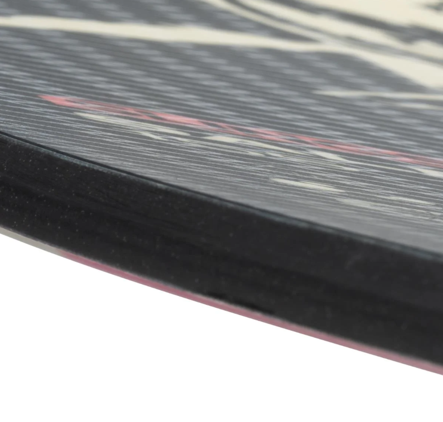 2025 Slingshot Salmon Wakeboard