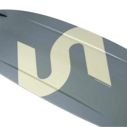 2025 Slingshot Solo Wakeboard