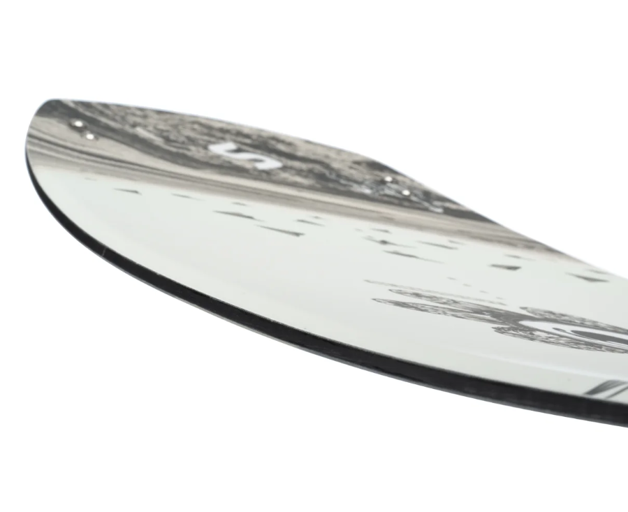 2025 Slingshot Solo Wakeboard