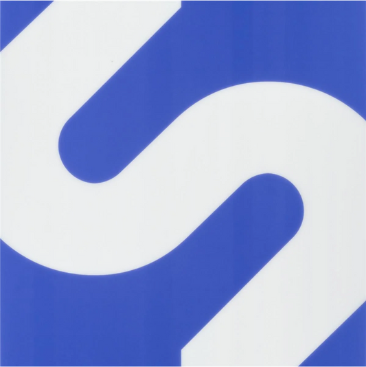 2025 Slingshot Space Grom Wakeboard