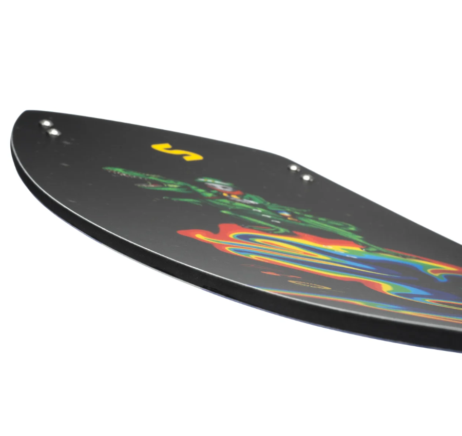 2025 Slingshot Space Grom Wakeboard