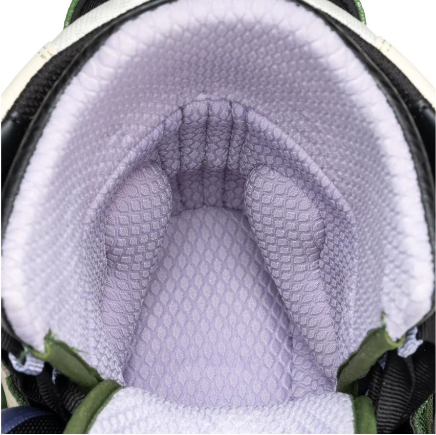2025 Slingshot Copycat Boot