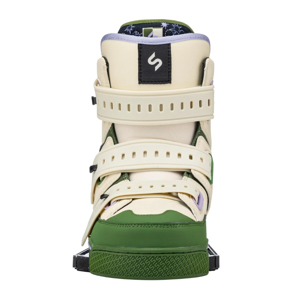 2025 Slingshot Copycat Boot