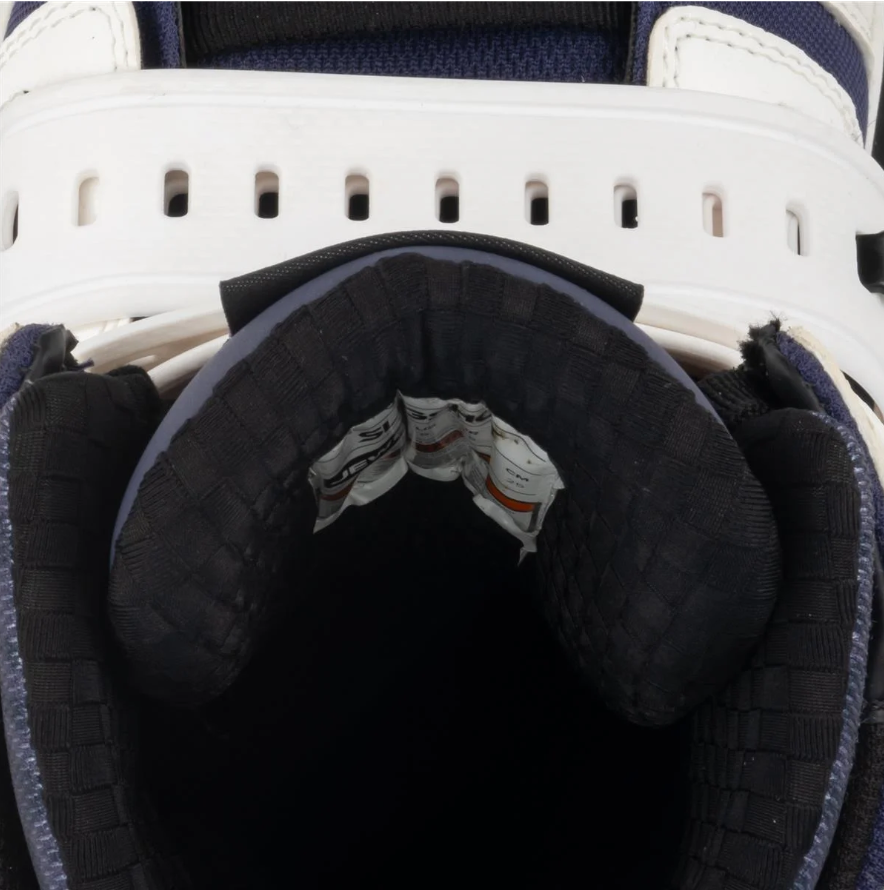 2025 Slingshot Jewel boot