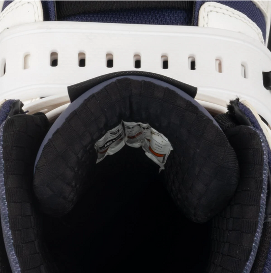 2025 Slingshot Jewel boot